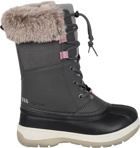 Acton Bottes d'hiver Fizz - Jeune