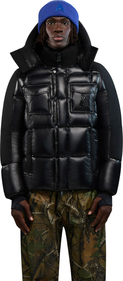 Alpenhaus Veste Polaire D’Expédition Chambery - Homme