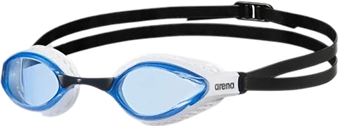 arena Lunettes de natation Air-Speed - Unisexe