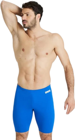 arena Short de natation jammer Team - Homme