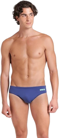 arena Maillot de bain Team - Homme
