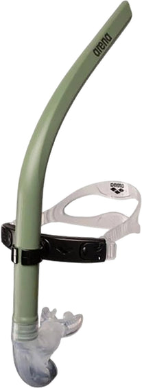 arena Accessoire d’entraînement Arena Swim Snorkel III - Unisexe