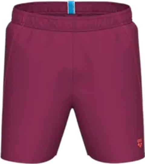 arena Boxer Fundamentals - Homme