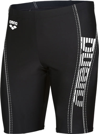 arena Jammer de natation Byor Evo - Homme