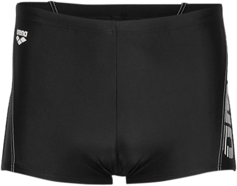 arena Short de bain Byor Evo - Homme