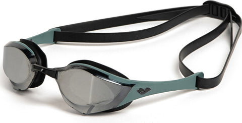 arena Lunettes de natation miroir Cobra Ultra Swipe - Unisexe