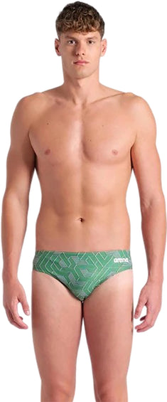 arena Slip de bain Escape - Homme