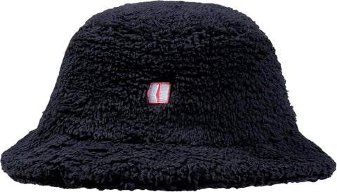 Armada Chapeau bob Yacht Rock - Unisexe