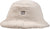 Armada Chapeau bob Yacht Rock - Unisexe - Cream