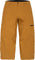 Armada Pantalon isolé 2 couches Team Issue - Homme - Golden Brown