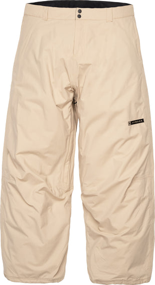 Armada Pantalon isolé 2 couches Team Issue - Homme