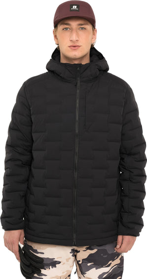 Armada Manteau en duvet Sitkin - Homme