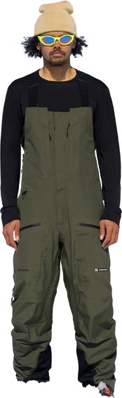 Armada Salopette GORE-TEX 3 couches Coveted - Homme