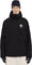 Armada Manteau isolé 2 couches Reedy - Homme - Black