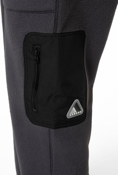 Armada Pantalon Klatch - Homme
