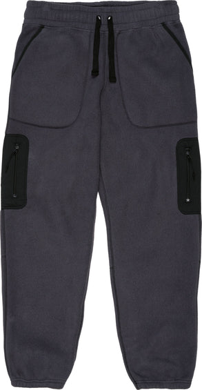 Armada Pantalon Klatch - Homme