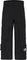 Armada Pantalon isolé 2 couches Mula - Femme - Black
