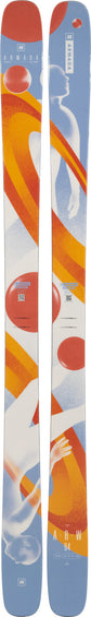 Armada Skis Freestyle ARW 94 - Femme