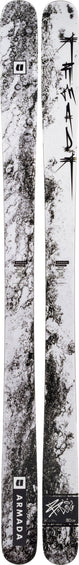 Armada Skis Bdog