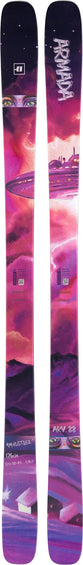 Armada Skis ARV 88