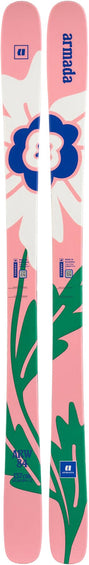 Armada Skis ARW 84