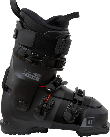 Armada Bottes de ski All-Mountain AR One 120 MV - Unisexe