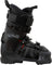 Armada Bottes de ski All-Mountain AR One 120 MV - Unisexe - Black