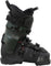 Armada Bottes de ski AR One 110 MV - Unisexe - Green - Black