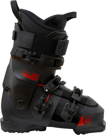 Armada Bottes de ski All-Mountain AR One 100 MV - Unisexe