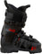 Armada Bottes de ski All-Mountain AR One 100 MV - Unisexe - Black