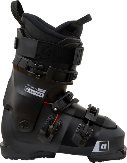 Armada Bottes de ski All-Mountain AR One 90 MV