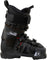 Armada Bottes de ski All-Mountain AR One 90 MV - Black