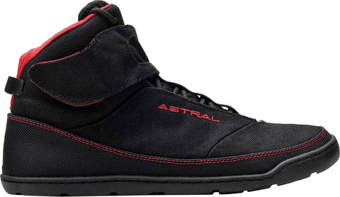 Astral Souliers Hiyak - Homme
