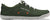 Astral Souliers Loyak - Homme - Fern Green