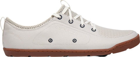 Astral Souliers Loyak - Homme