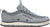 Astral Souliers sport Brewer 3.0 - Unisexe - Lunar Gray