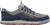 Astral Souliers sport Brewer 3.0 - Unisexe - Typhoon Navy