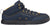 Astral Souliers Rassler 2.0 - Unisexe - Storm Navy