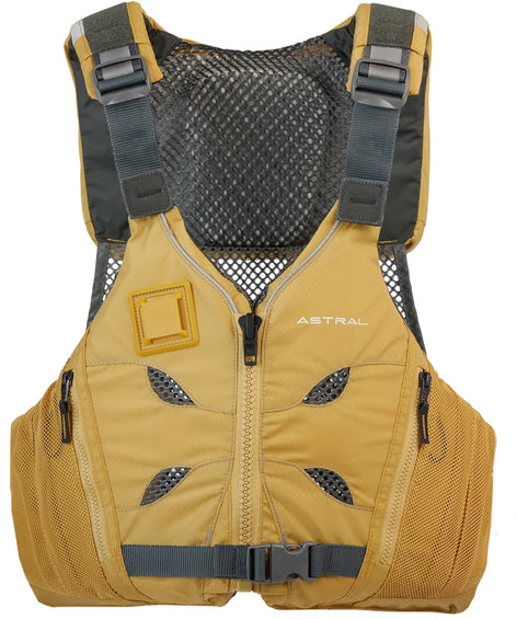 Astral Gilet de sauvetage EV-Eight