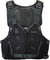Astral Gilet de sauvetage EV-Eight - Space Black
