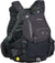 Astral Gilet de sauvetage Indus - Space Black