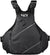 Astral Gilet de sauvetage YTV 2.0 - Unisexe - Space Black