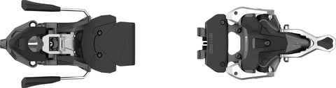 ATK Bindings Fixations de ski HY 11 Free