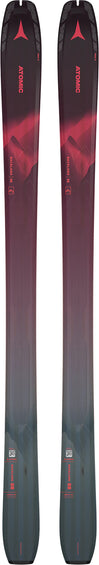 Atomic Skis Backland 88 - Femme