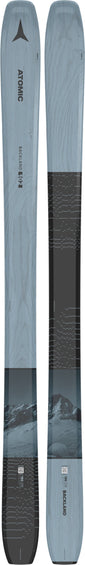Atomic Skis Backland 102 - Unisexe