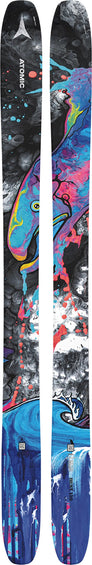 Atomic Skis Bent 110 - Unisexe