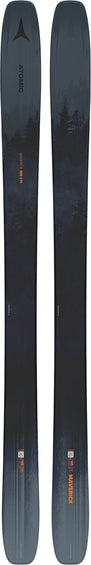 Atomic Skis Maverick 105 CTI - Unisexe