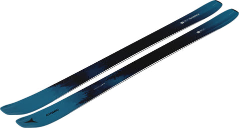 Atomic Skis Maverick 95 TI - Unisexe