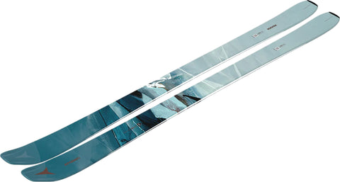 Atomic Skis Maven 86 C - Femme