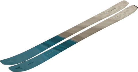 Atomic Skis Backland 101 - Femme